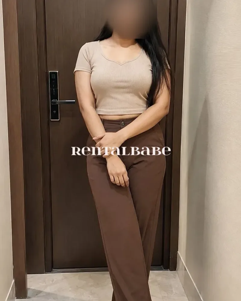 NO ADVANCE REAL HAND CASH PAYMENT CALL GIRLS LOW PRICE 100% SAFE AND SECURE FULL
