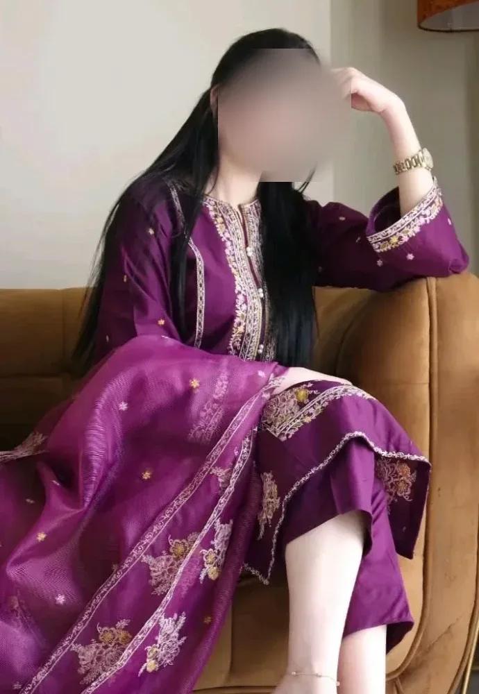 Call Girls In Aerocity Mahipalpur Delhi 8795839192