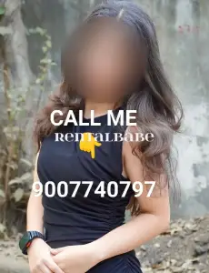 Mandarmani GENUINE GIRL❤️LOW PRICE ❤️📞9007845896👈 - Call Girls in Sonarpur, Kolkata