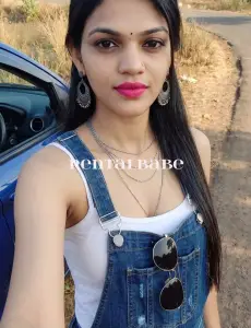 Poonam Agarwal high class girl avaON SPOT PAYMENT-GIRL HAND PAYMENT AVAILABLE IN - Call Girls in Indore