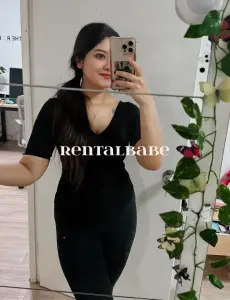 Kalyanpur ❤️Call Girl 8282935581 ❤️Call Girls in Escort service❤️kanpur - Call Girls in Kalyanpur, Kanpur