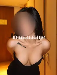 Low Rate Call Girls In Sarojini Nagar Justdial |99906°44489 - Call Girls in Green park, Delhi