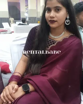 Anjali Sharma