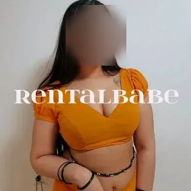 High quality service available here only call girl in ESCORT service