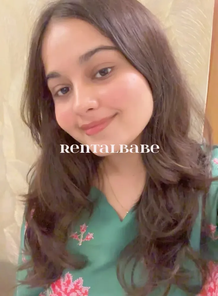 Sunita Sharma available ON SPOT PAYMENT-GIRL HAND PAYMENT AVAILABLE IN