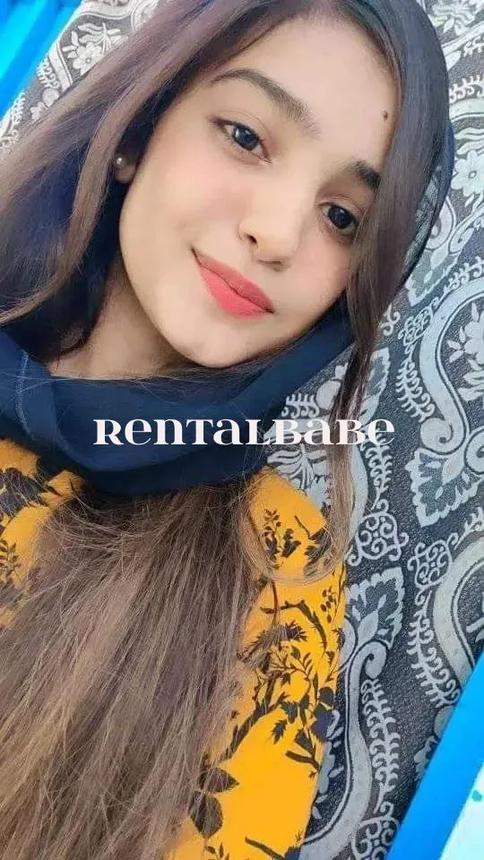 Patia because i'm 𝟵𝟮𝟮𝟵𝟱𝟰𝟳𝟭𝟰𝟭 shy only by face and bold in bed. I give