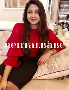 (9811611494) Call Girls In Nehru Place →༒Delhi NCR - Call Girls in Delhi