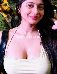 Tanya SharmaON SPOT PAYMENT-GIRL HAND PAYMENT AVAILABLE IN - Call Girls in Gumanpura, Kota