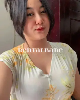 YoungGENUINEDelhi
