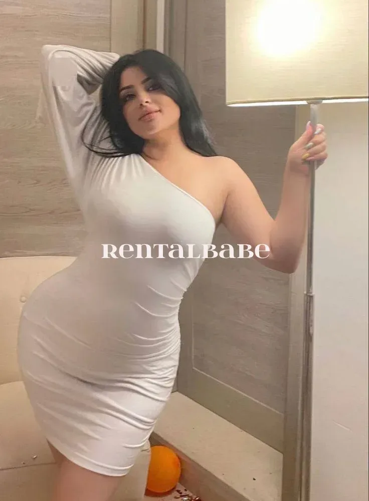 Rishikesh♥️CALL 80923++09392 GIRL ♥️ CALL GIRLS ESCORT SERVICE hai na