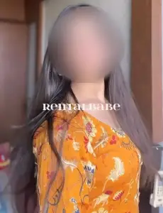 Anshu service escort - Call Girls in Jaipur