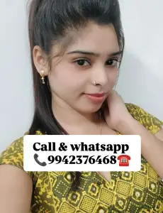 Low price ✅ Vip 99423//76468 ❣️ call me and full enjoy top model.... college gir - Call Girls in Ballia