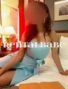Low Rate Call Girls In Jamia Nagar Justdial |99906°44489 - Call Girls in Okhla, Delhi