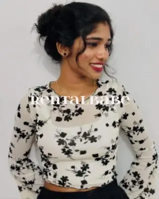 Sujata