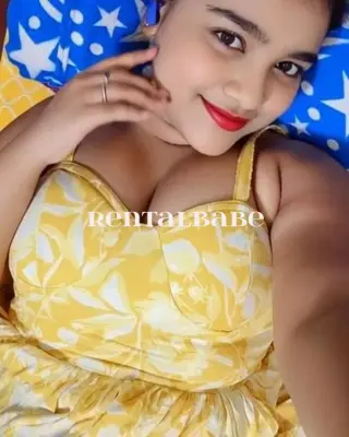 Minu Sharma