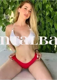 Ashok Vihar Phase 1,2,3 Escorts | 💃Genuine Call Girl Service