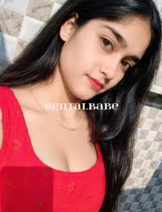Cash available in gorkhpur real best genuine best safe and secure all types full - Call Girls in Basharatpur, Gorakhpur