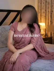 Hii most beautiful women city call girl escort - Call Girls in Sonipat