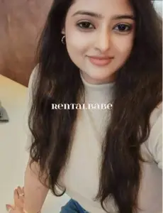 Jhansi ❤️ CALL GIRLS ❤️96316//63270❤️ CALL GIRLS IN ESCORT - Call Girls in Jhansi