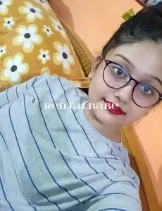 Nishu independent - Call Girls in Mumbai