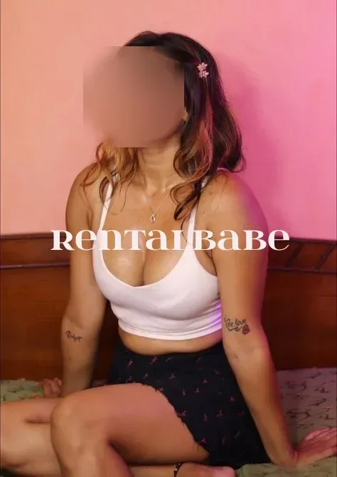 CALL GIRL❤️ 95080//77314 ❤️ CALL GIRL IN ESCORT SERVICE PRObvccfb