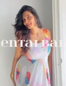 ☎️𝟳𝟲𝟲𝟳𝟱𝟭𝟴𝟮𝟱𝟲☎️A beautiful top-rated high-profile airhostess escort gir - Call Girls in Sikandrabad, Bulandshahr