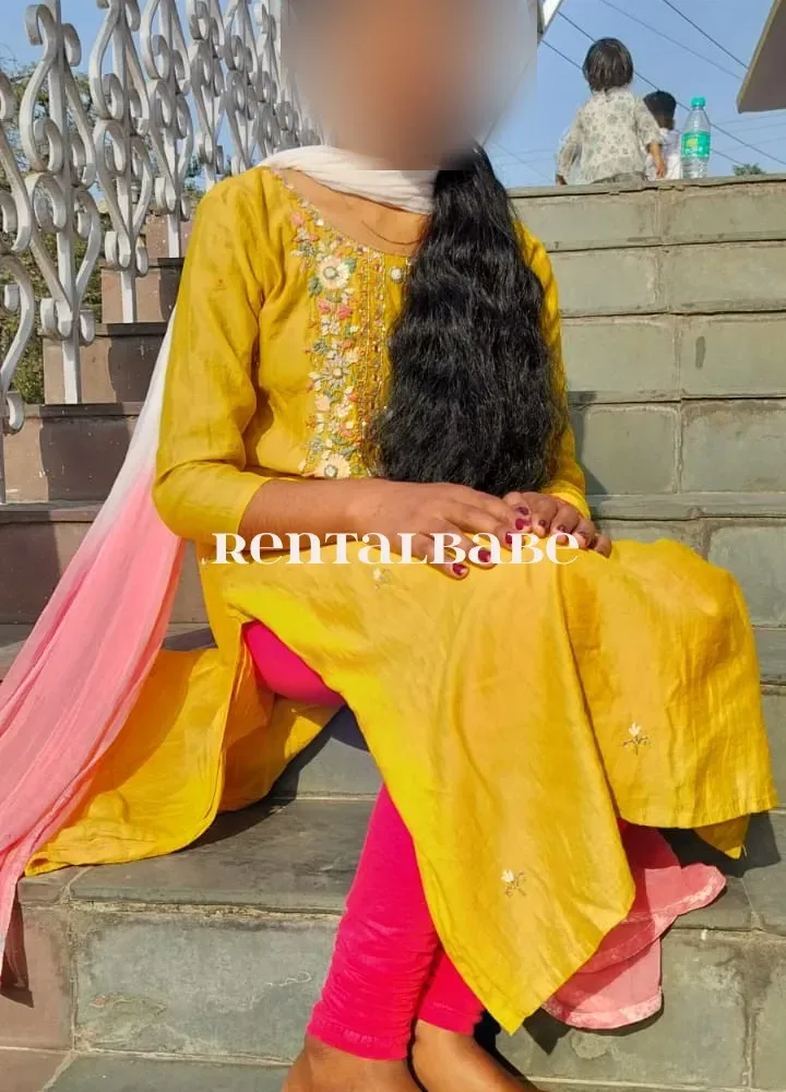 Ballia CALL GIRL IN Ballia 𝟵𝟮𝟮𝟵𝟱𝟰𝟳𝟭𝟰𝟭 call girl service in Ballia