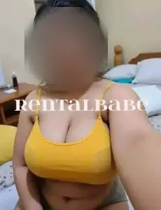 Rakhi Singh call me now - Call Girls in Karol bagh, Delhi