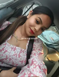 ♥️9576925404♥️Real me at only cash payment full enjoy sir - Call Girls in Pithvajal, Amreli