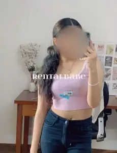 Hotel Service ✨HOT & SEXY MODELS // COLLEGE GIRLS AVAILABLE FOR COMPLETE ENJOYME - Call Girls in Bangalore