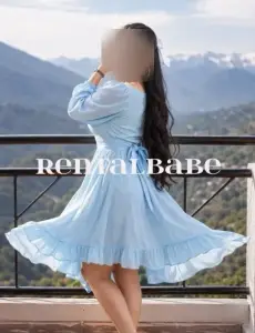 Jhalamand ,CALL GIRLS 𝟴𝟲𝟱𝟱𝟮𝟳𝟰𝟭𝟮𝟭 CALL GIRLS IN ESCORTS gnn - Call Girls in Jhalamand, Jodhpur