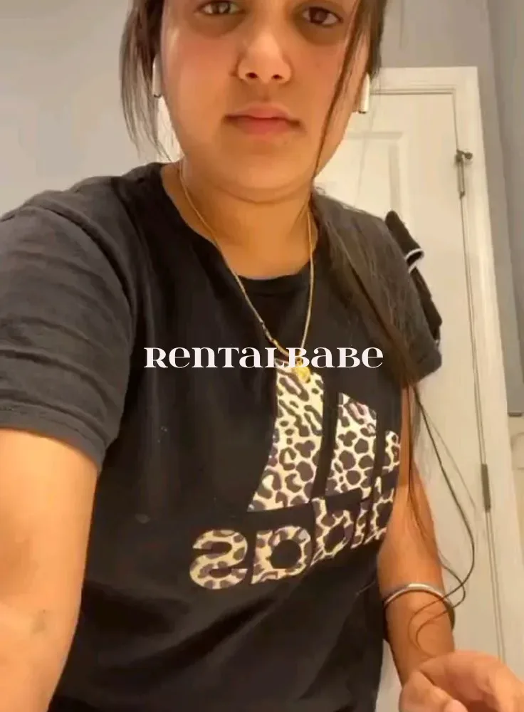 Pooja🌿Patel_cash_call me 7070756205♥️Real Escost services college girl first se