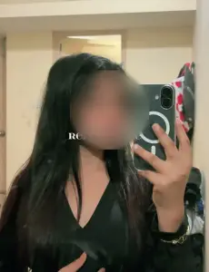 Ludhiana CALL GIRL ♥️ 9262683649 ♥️ CALL GIRL IN ESCORT SERVICE GENUINE SERVICE - Call Girls in Ludhiana