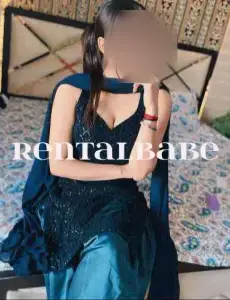 Bareilly ☎️ call 👉 𝟳𝟳𝟴𝟭𝟬𝟰𝟰𝟱𝟭𝟯 👈 - Call Girls in Bareilly