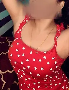 Book Premium Call Girls in Lucknow at very low cost