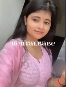 Sonipat call girl in ❤️ 9608558436 ❤️ escort service in call girl - Call Girls in Sonipat