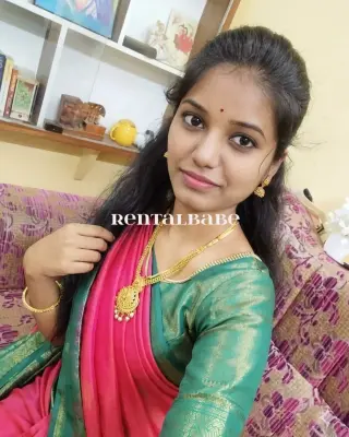 Kumari Yashoda