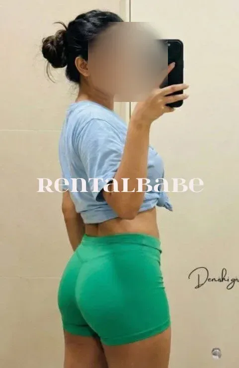 Low Price ♥️ CASH PAYMENT 𝟖𝟏𝟎𝟐𝟕𝟔𝟓𝟎𝟖𝟓 Hot Sexy Genuine girl Rishikesh