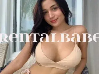 GOA CALL GIRLS