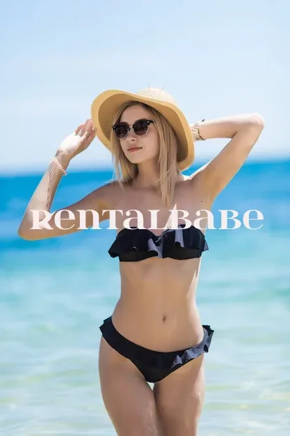 Call girl Geunine Service in delhi Aerocity 8557906577