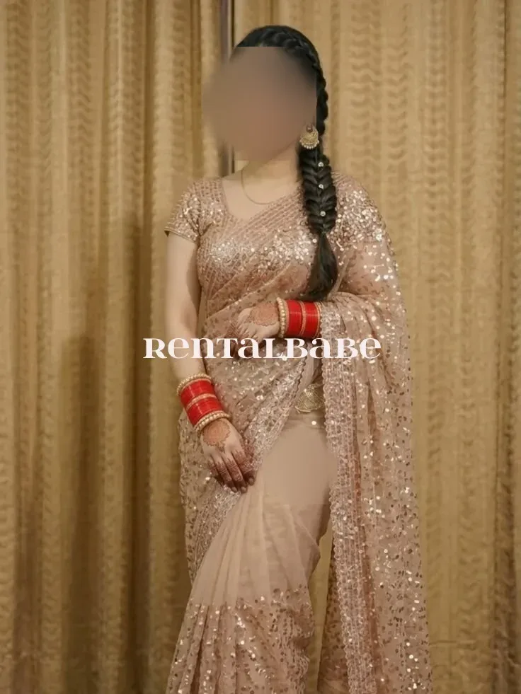 Cash ✅❣️❣payment Ambala hot and Sex full satisfaction anal oral sex service avai