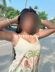 CALL GIRL❤️ 95080//77314 ❤️ CALL GIRL IN ESCORT SERVICE PROmejuerhrjdmsk - Call Girls in Kondapur, Hyderabad