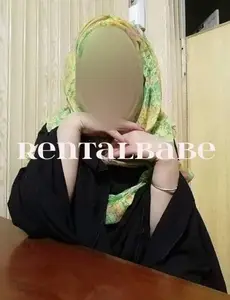 CALL GIRLS ☎️ 9661834651☎️❤️Low Price Call Girl❤️100% TRUSTED SERVICE Indep☎️end