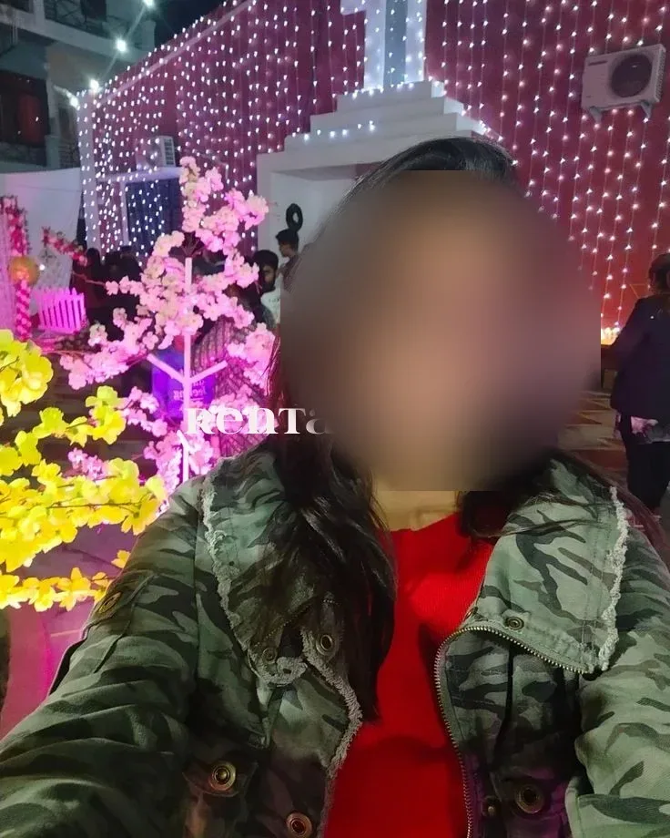 Booking Safe & Secure High-Class girl women sucking men Services at Affordable R