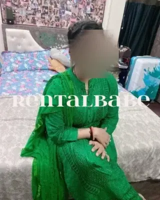 Anju beautiful girli
