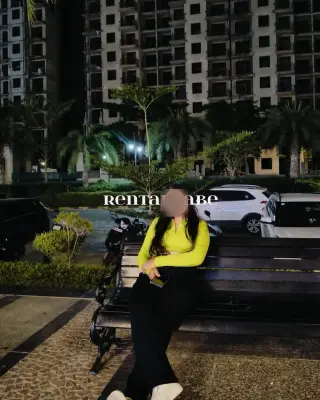 Gorakhpur escort cal