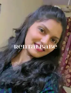 LOOKING FOR BEAUTIFUL ❤️ COLLEGE GIRLS MODEL booking 9234708449 - Call Girls in Maninagar, Ahmedabad