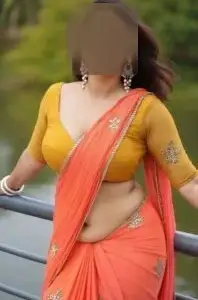 Russian Noida Sector 18 @call $Girls ✹✹ ✹✹ Indian@ ..VIP Escorts Service.. - Call Girls in Noida