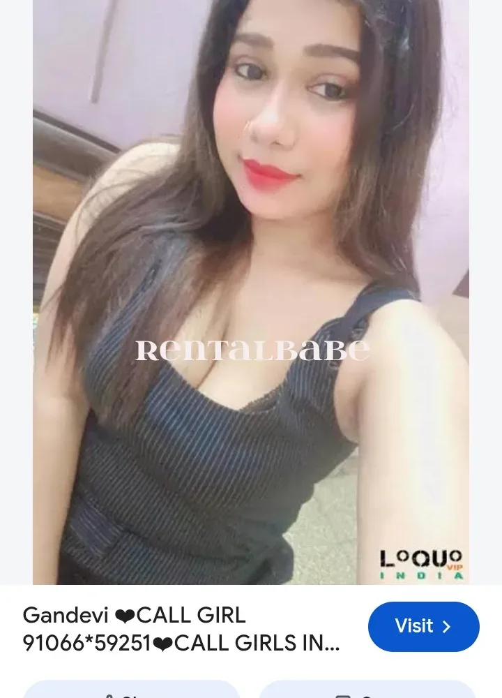RVICE ✅ ❣️ ⭐➡️HOT & SEXY MODELS // COLLEGE GIRLS AVAILABLE FOR COMP