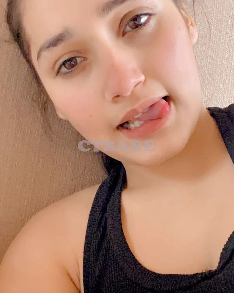 Independent call girl in Agra in cheap rate call Swati now